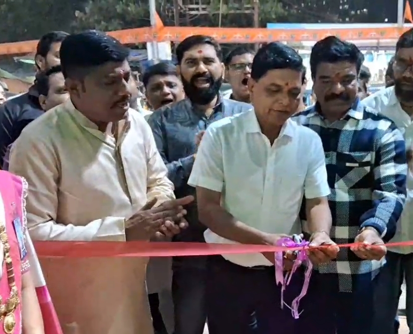 Screenshot 5 1 2025 222514 Web.whatsapp.com