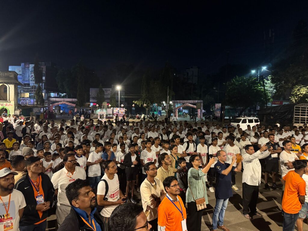 Whatsapp Image 2025 01 05 At 2.01.04 Pm