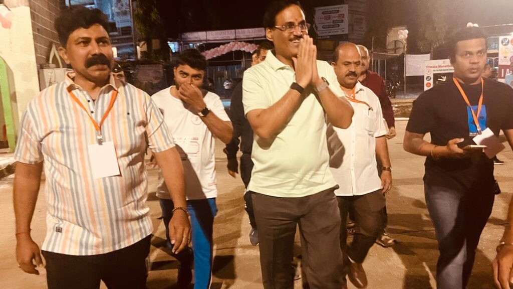 Whatsapp Image 2025 01 05 At 2.05.42 Pm (3)