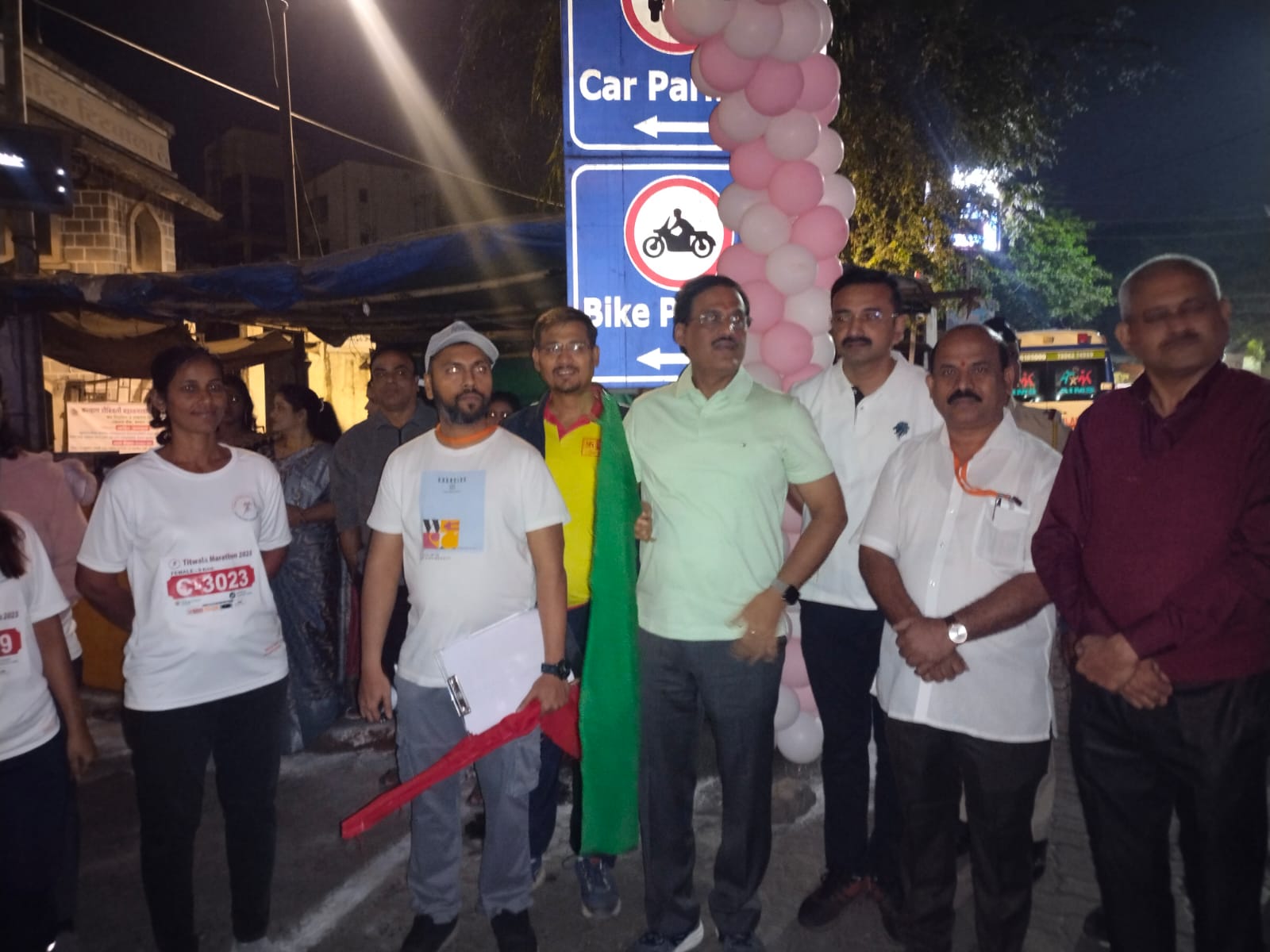 Whatsapp Image 2025 01 05 At 2.17.25 Pm (2)