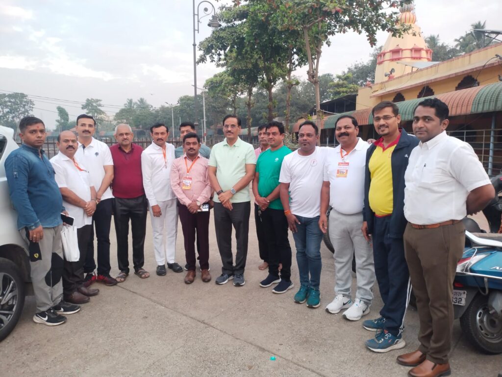 Whatsapp Image 2025 01 05 At 4.14.48 Pm