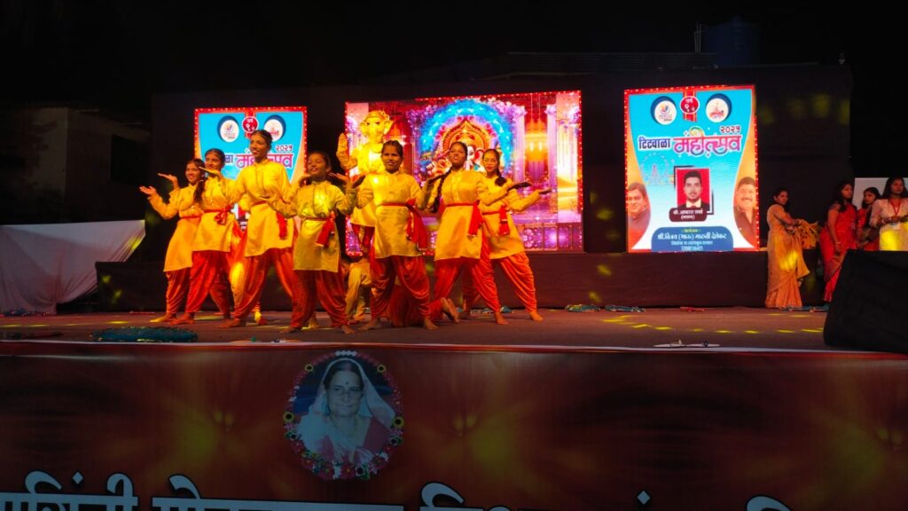 Whatsapp Image 2025 01 05 At 8.48.37 Pm