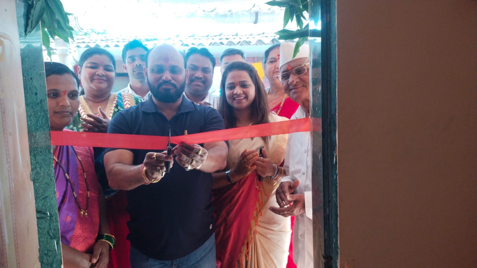 Whatsapp Image 2025 01 06 At 9.11.17 Am (1)