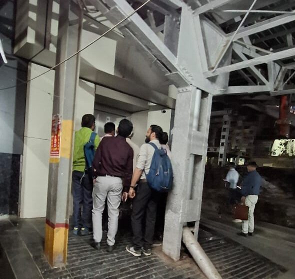 Whatsapp Image 2025 01 09 At 8.22.04 Pm