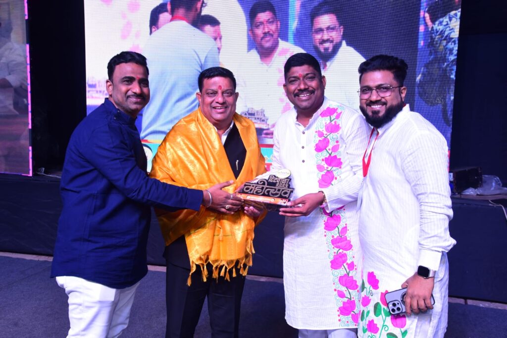 Whatsapp Image 2025 01 13 At 3.24.38 Pm (1)