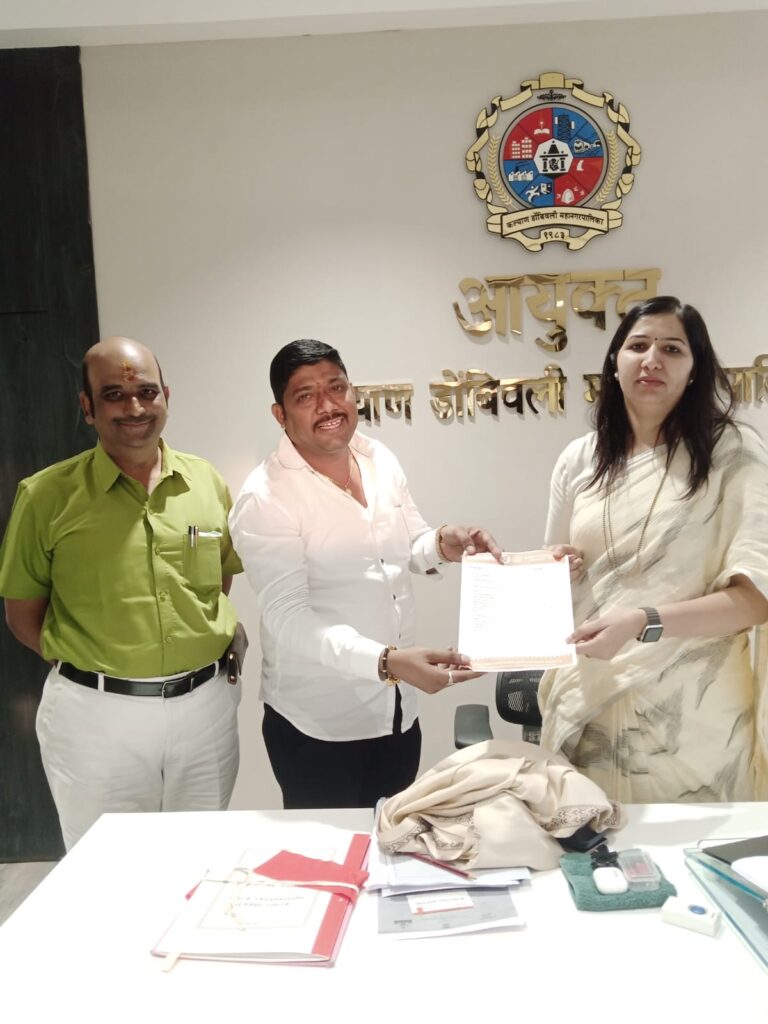 Whatsapp Image 2025 01 13 At 3.24.40 Pm (1)