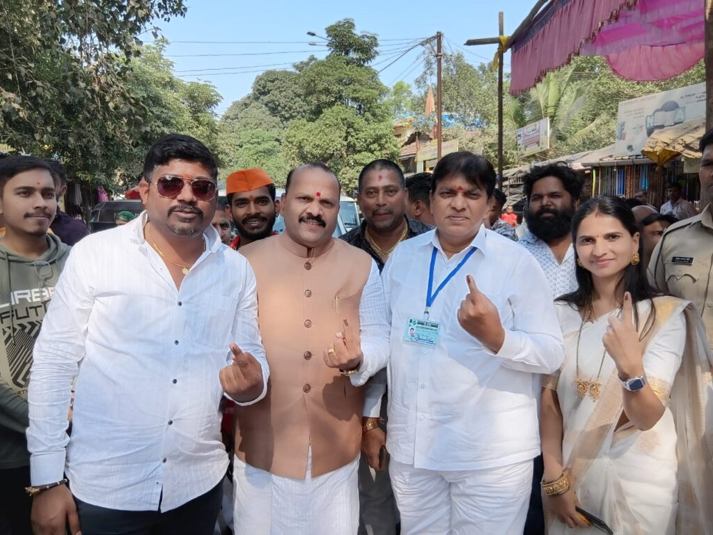 Whatsapp Image 2025 01 13 At 3.24.44 Pm (1)