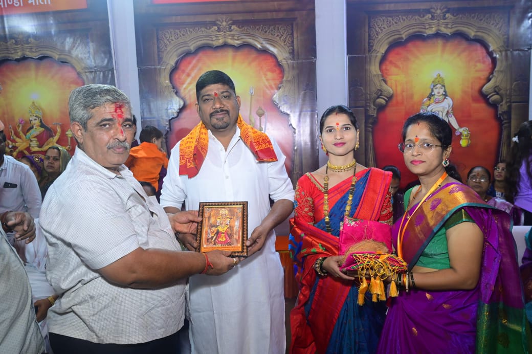 Whatsapp Image 2025 01 13 At 3.24.45 Pm (1)