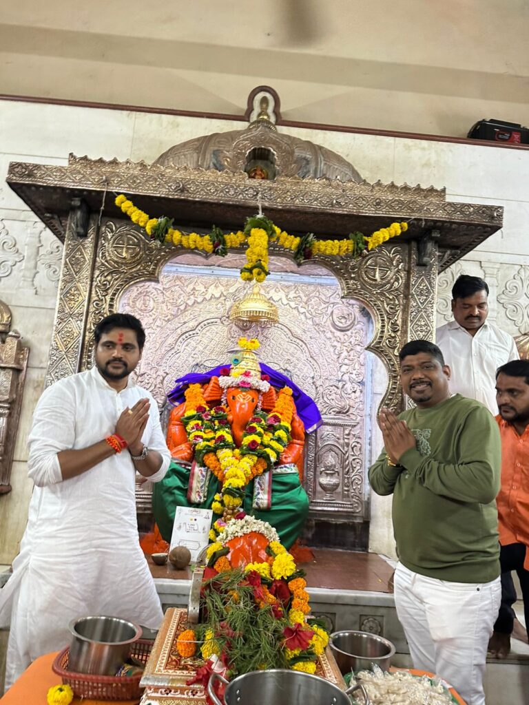 Whatsapp Image 2025 01 13 At 3.24.45 Pm