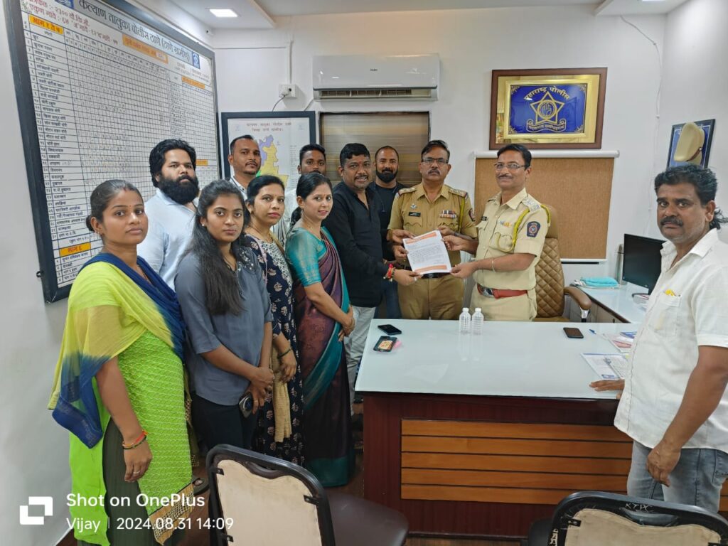 Whatsapp Image 2025 01 13 At 3.24.48 Pm