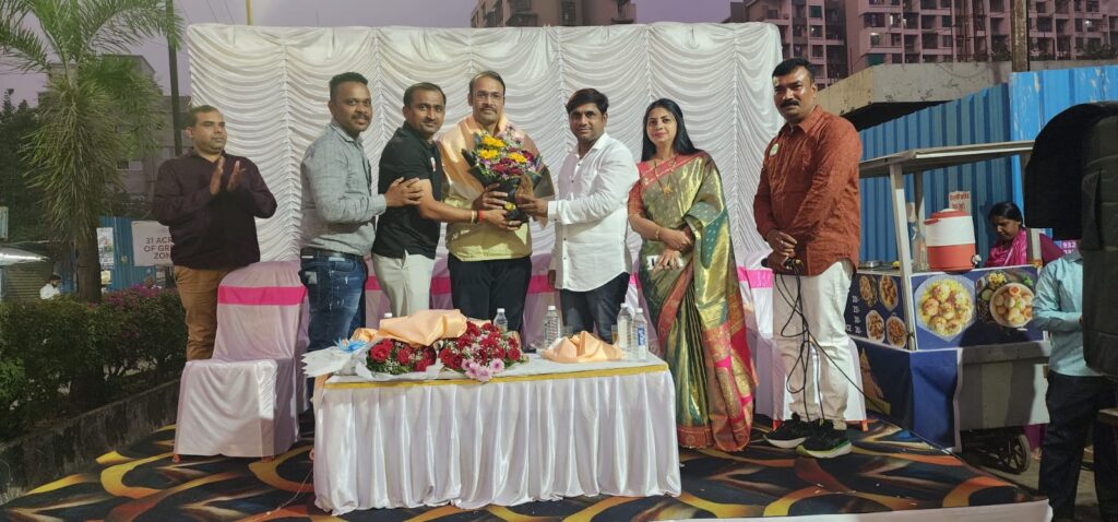 Whatsapp Image 2025 01 15 At 9.43.44 Pm (1)