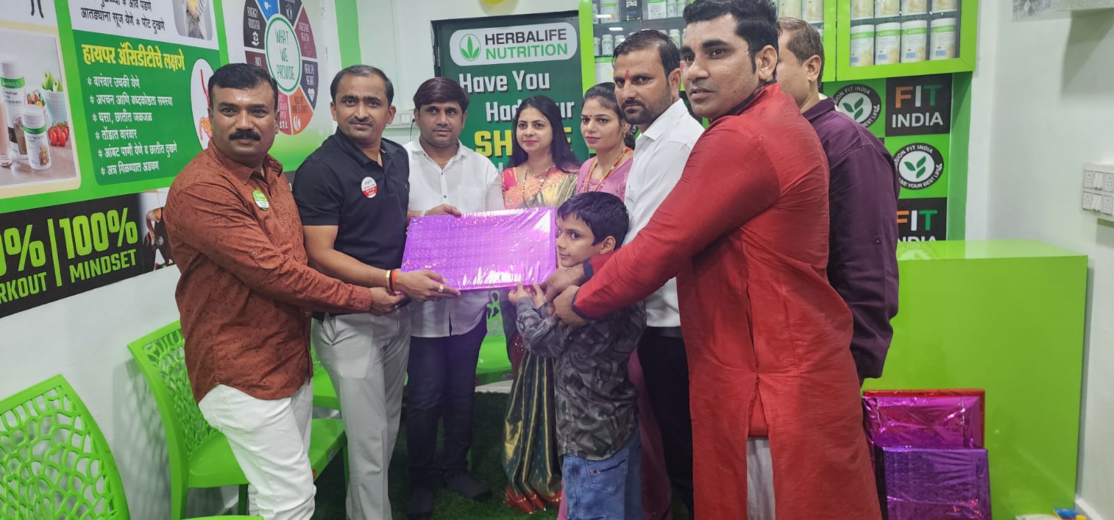 Whatsapp Image 2025 01 15 At 9.43.45 Pm (1)