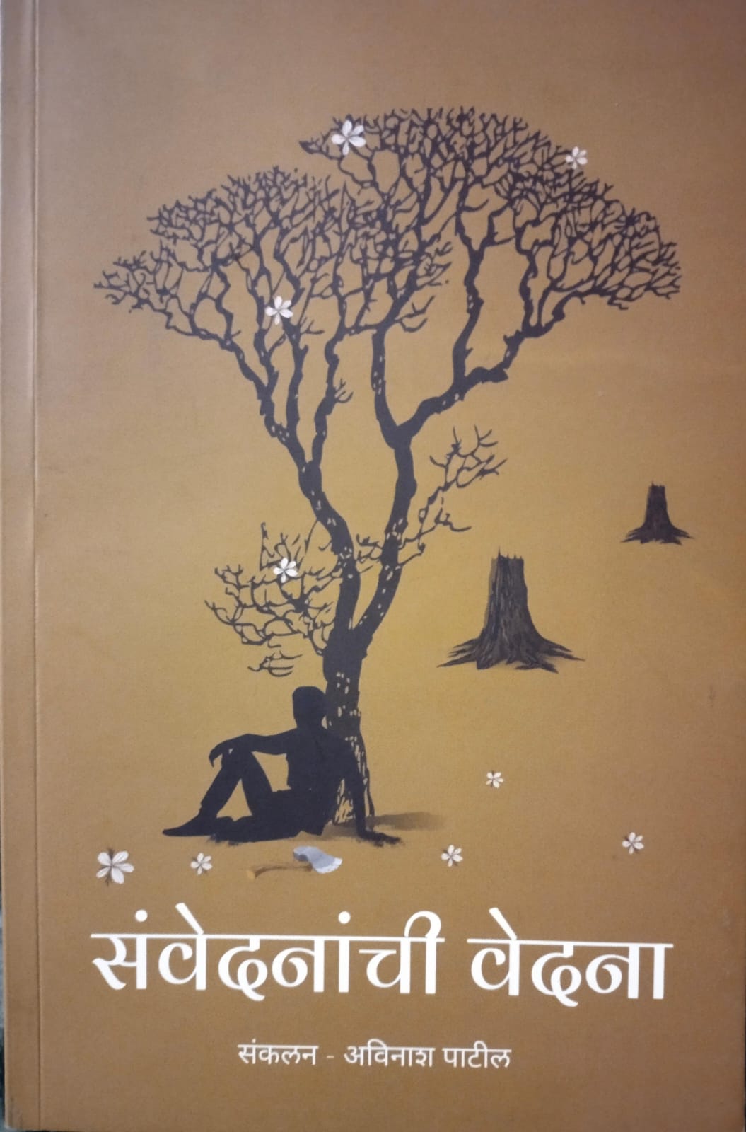 Whatsapp Image 2025 01 16 At 10.07.08 Pm