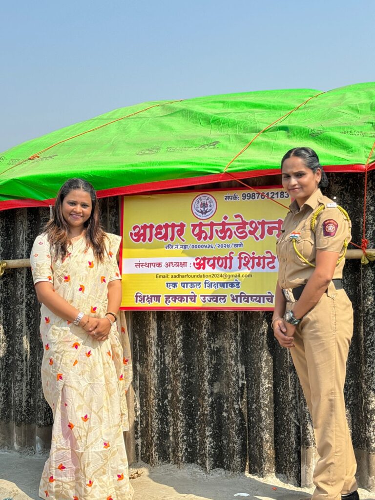 Whatsapp Image 2025 01 26 At 4.42.46 Pm (1)