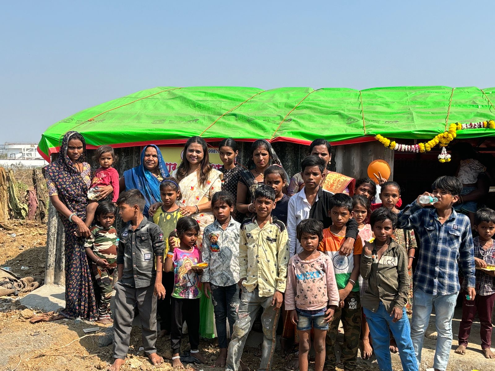 Whatsapp Image 2025 01 26 At 4.42.51 Pm