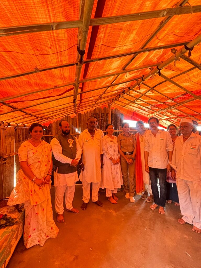 Whatsapp Image 2025 01 26 At 4.42.56 Pm (3)