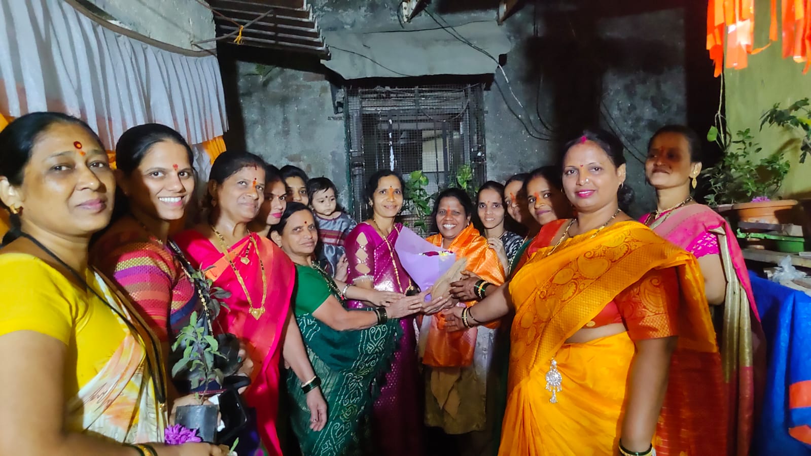 Whatsapp Image 2025 01 26 At 7.12.52 Pm (2)