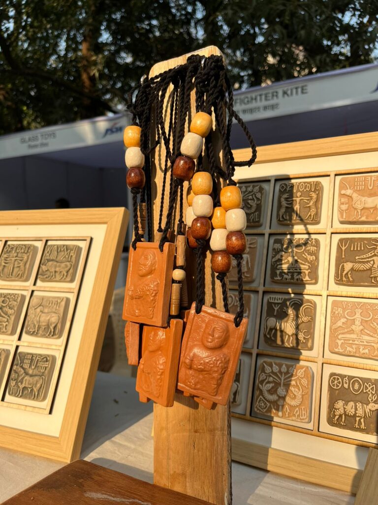 Whatsapp Image 2025 01 27 At 1.52.29 Pm