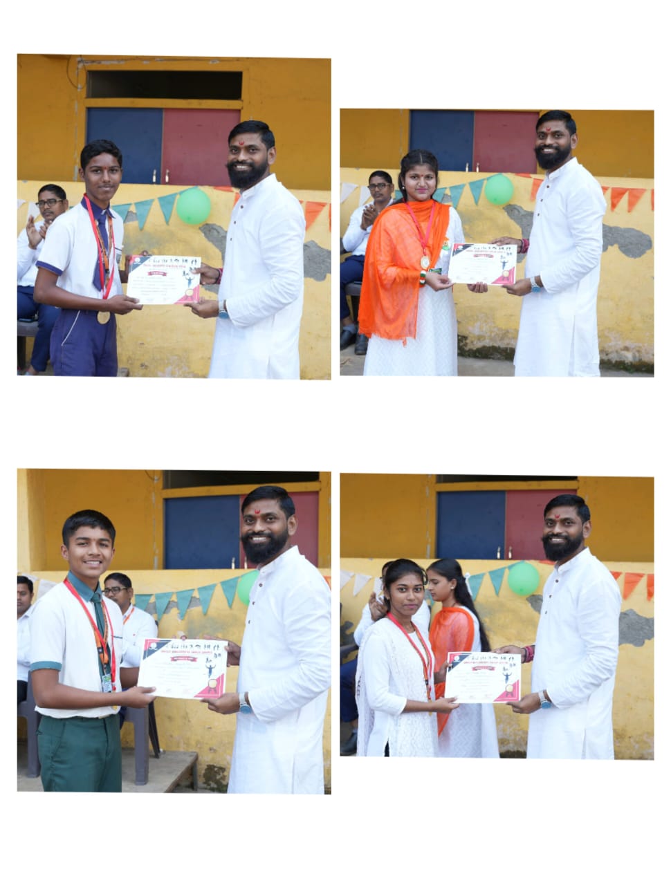 Whatsapp Image 2025 01 27 At 4.13.02 Pm (1)