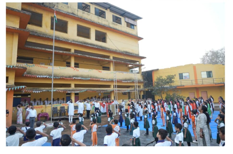 Whatsapp Image 2025 01 27 At 4.13.03 Pm