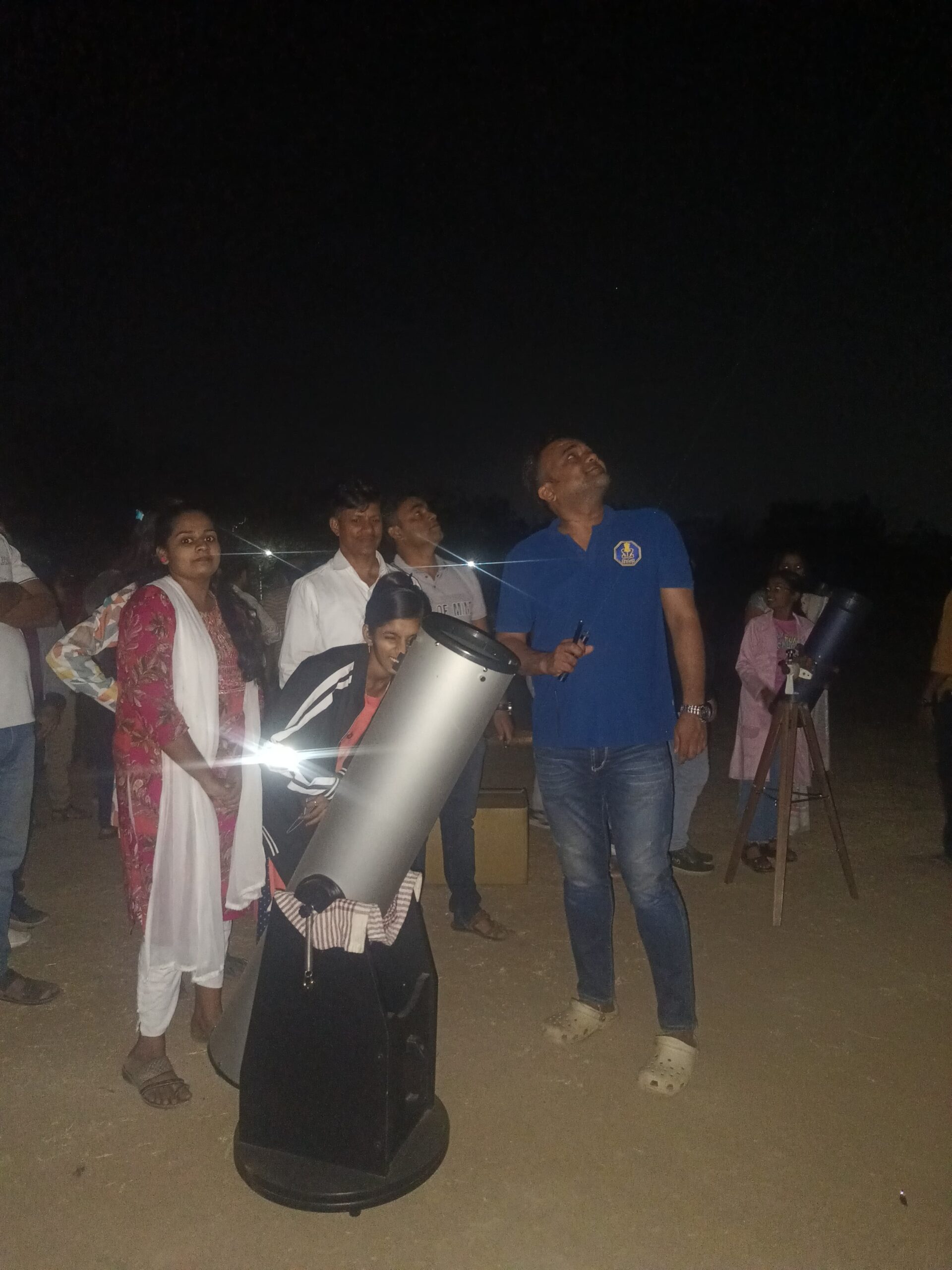 Whatsapp Image 2025 02 02 At 10.39.54 Am