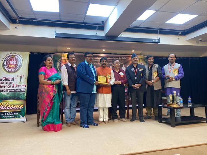 Whatsapp Image 2025 02 18 At 5.57.20 Pm