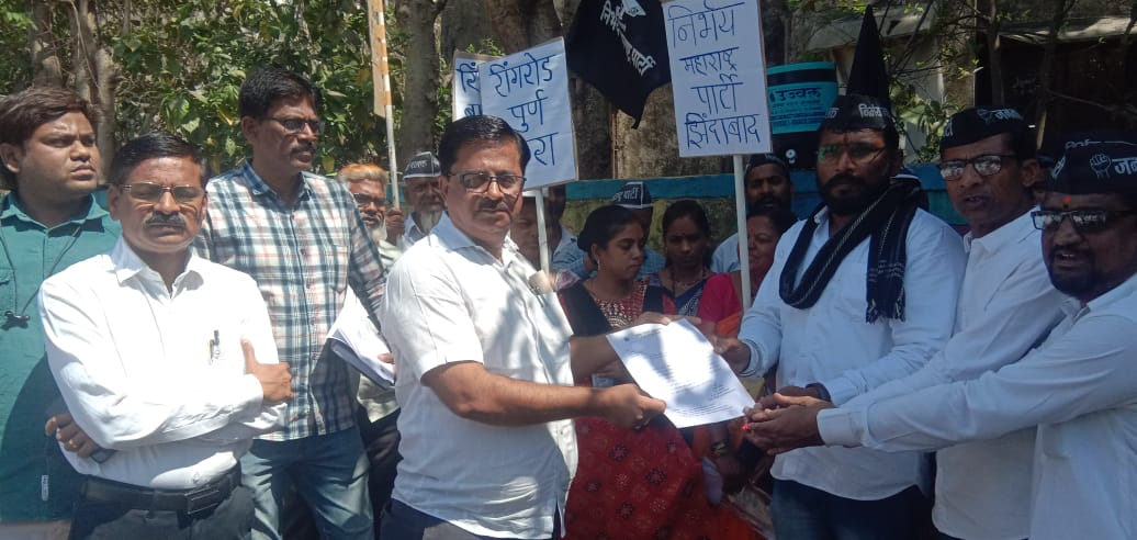 Whatsapp Image 2025 02 23 At 7.15.25 Pm