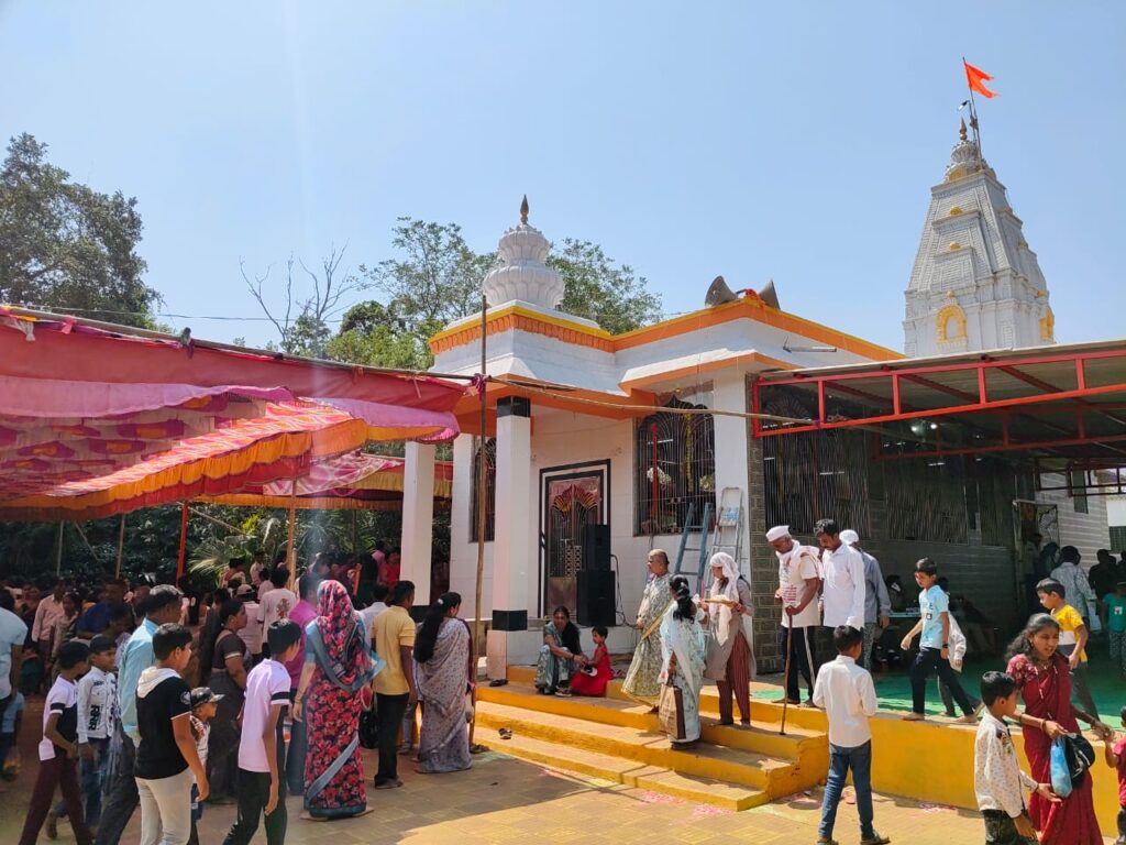 Whatsapp Image 2025 02 26 At 12.53.37 Pm