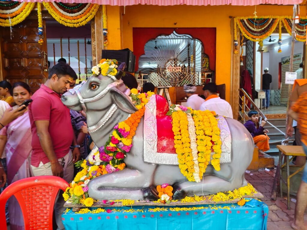 Whatsapp Image 2025 02 26 At 3.07.50 Pm