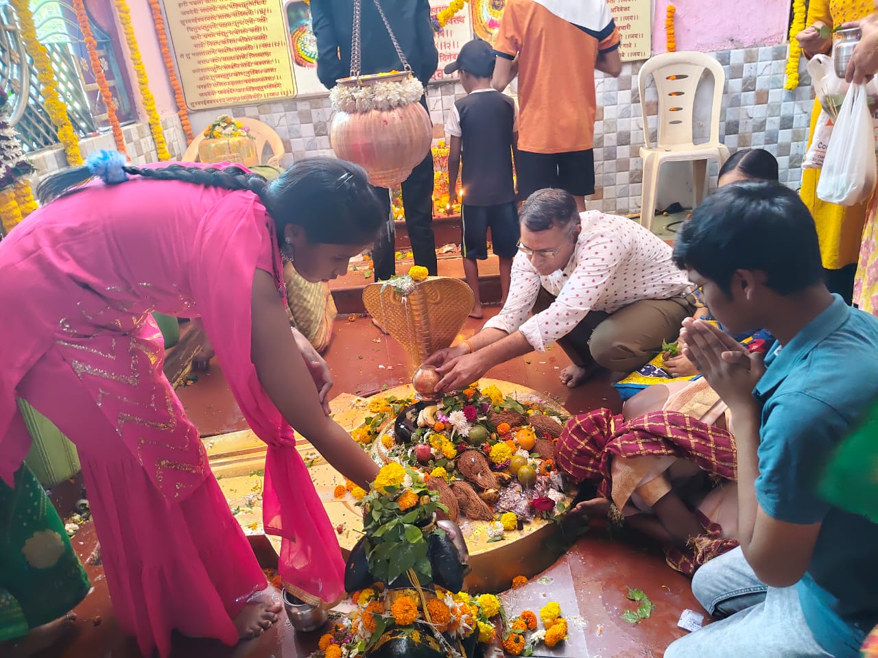 Whatsapp Image 2025 02 26 At 3.07.52 Pm (1)