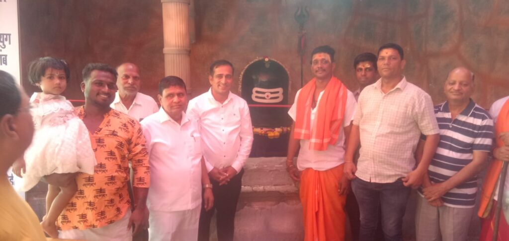 Whatsapp Image 2025 02 26 At 4.03.40 Pm