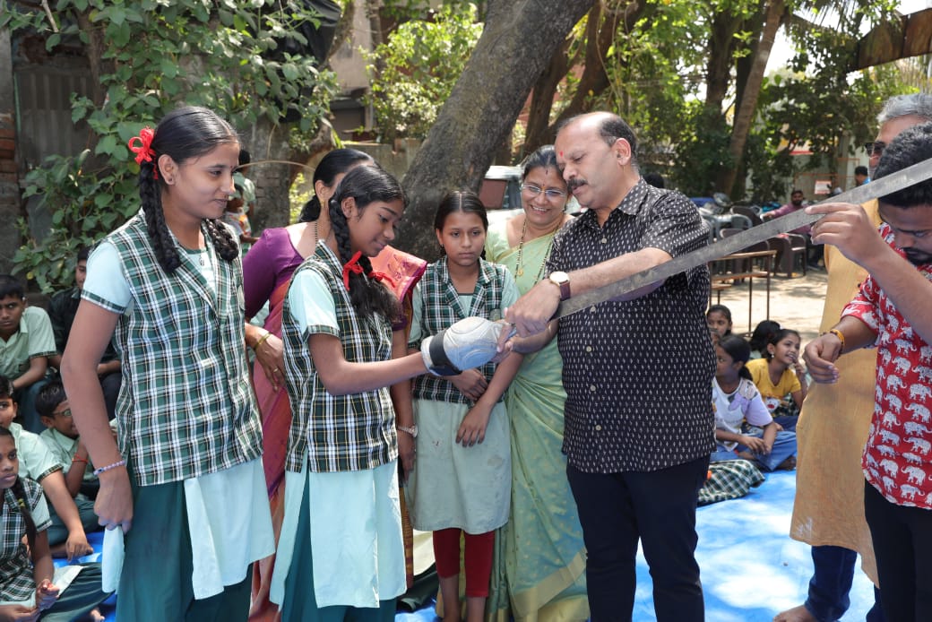 Img 20250308 wa0108 (1)