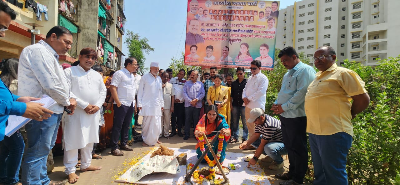 Whatsapp Image 2025 03 02 At 5.22.18 Pm