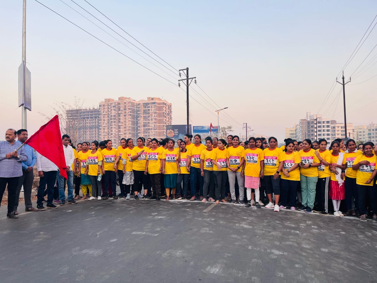 Whatsapp image 2025 03 09 at 4.59.04 pm