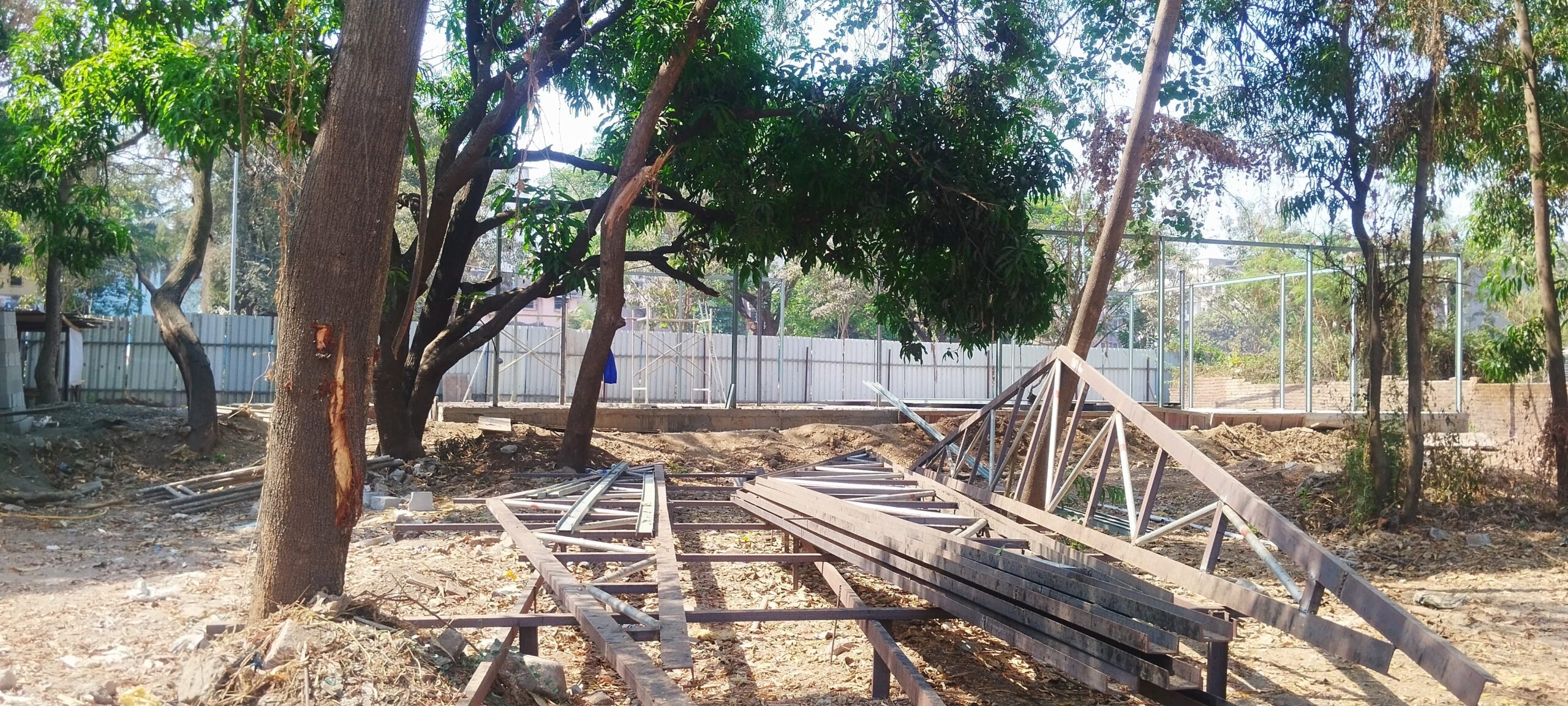 Whatsapp image 2025 03 21 at 3.04.29 pm