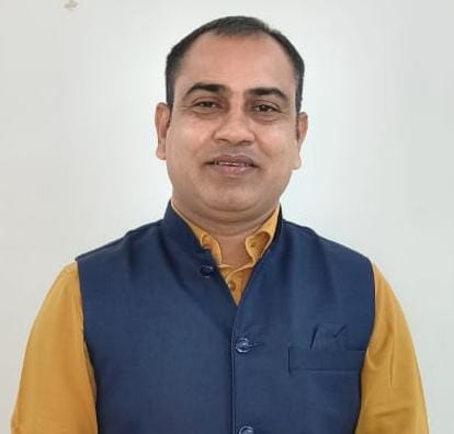 Whatsapp image 2025 03 22 at 12.17.21 pm