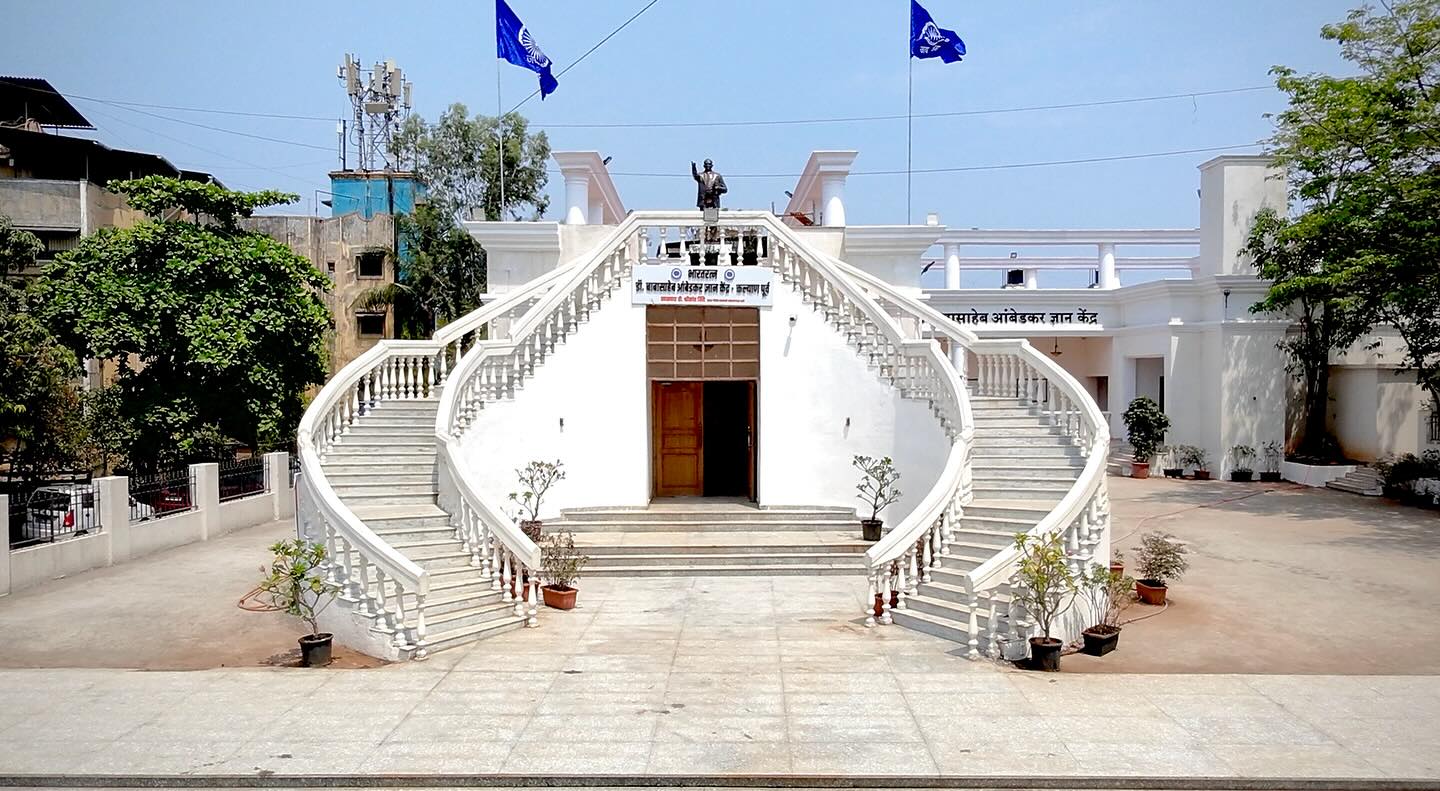 490431320 18070552687922286 6566228782413685219 n