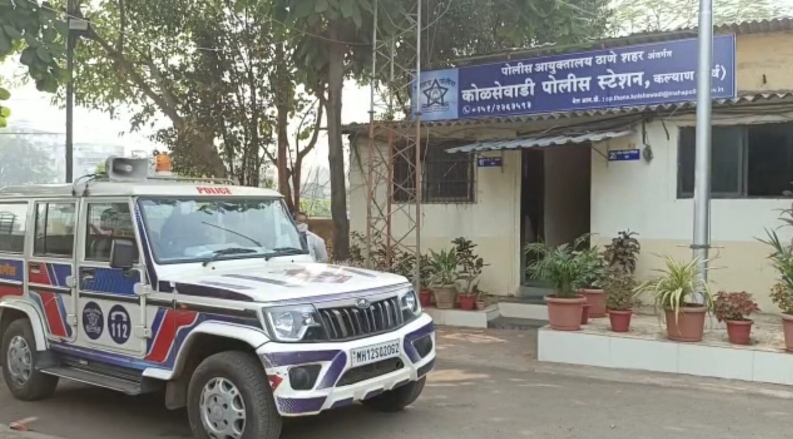 57544e2b3f1b3df1cdb4c13c8c426b8f168121036266383 original