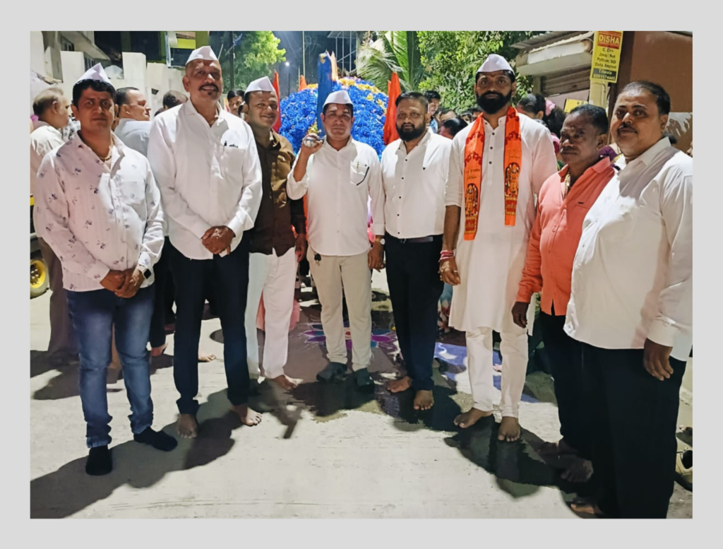 Blank 2 panel squares comic strip