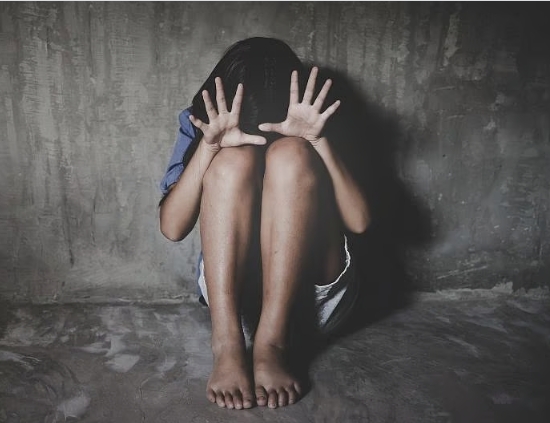 Screenshot 13 4 2025 102124 www.google.co.in