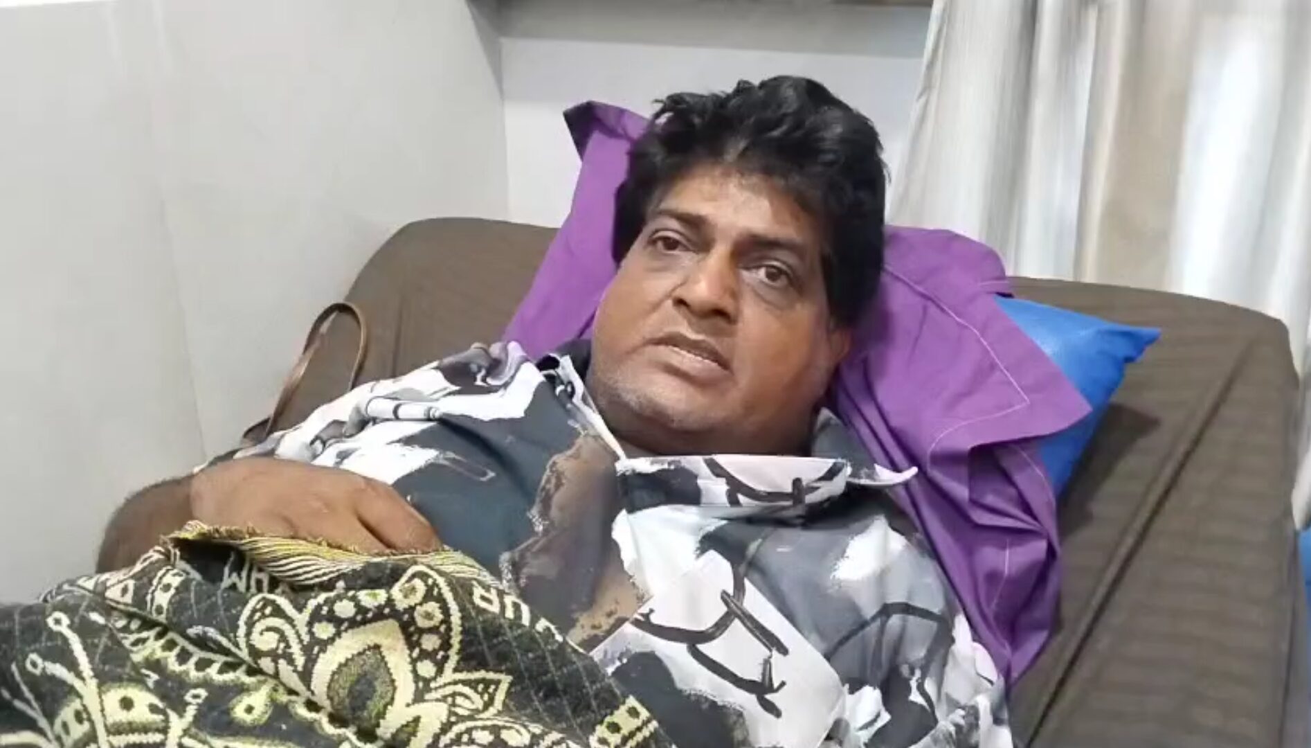 Screenshot 20250428 201724