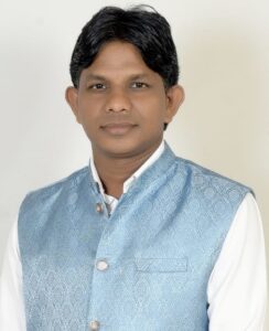 Whatsapp image 2025 04 09 at 10.05.37 pm (1)