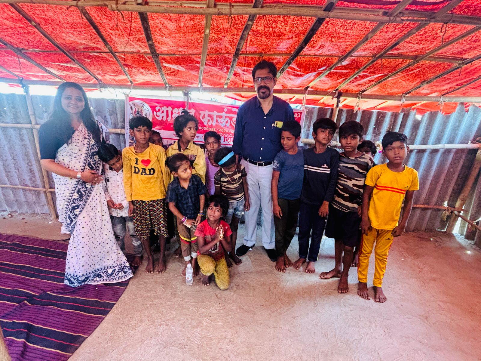 Whatsapp image 2025 04 11 at 12.33.49 pm