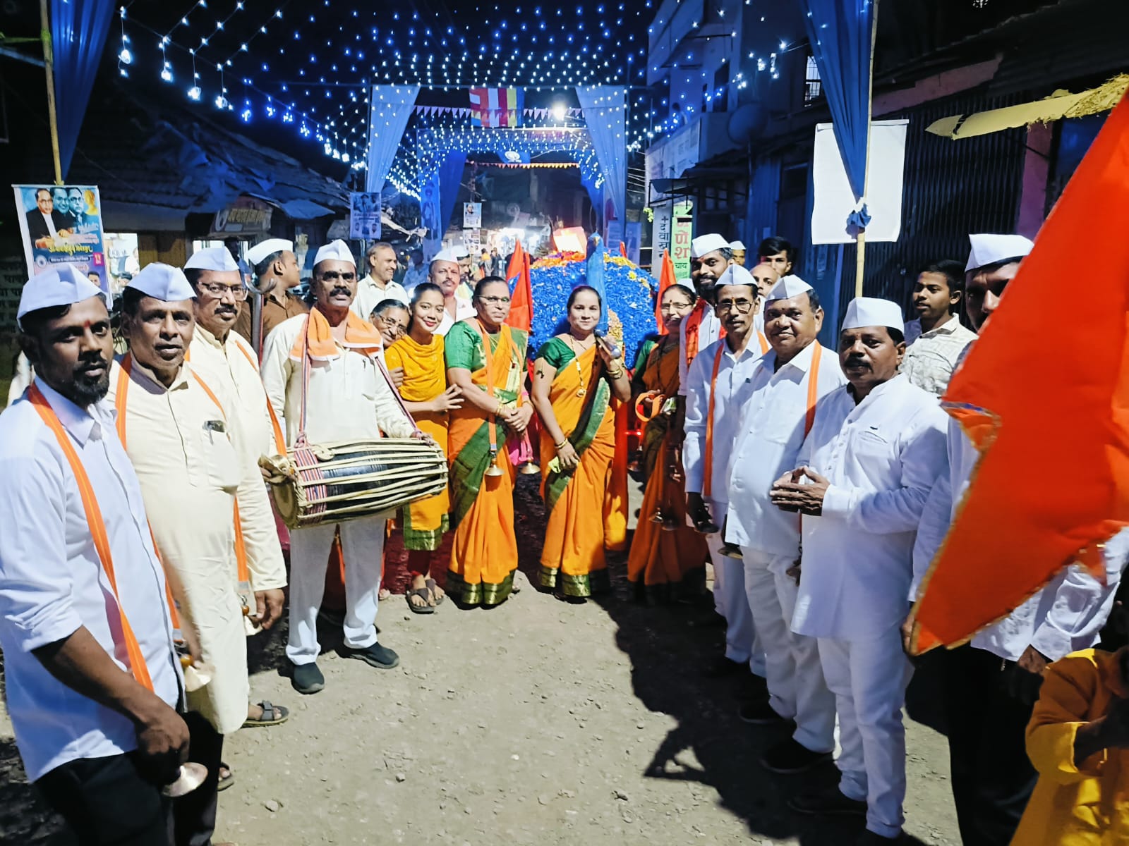 Whatsapp image 2025 04 13 at 12.18.09 pm (1)