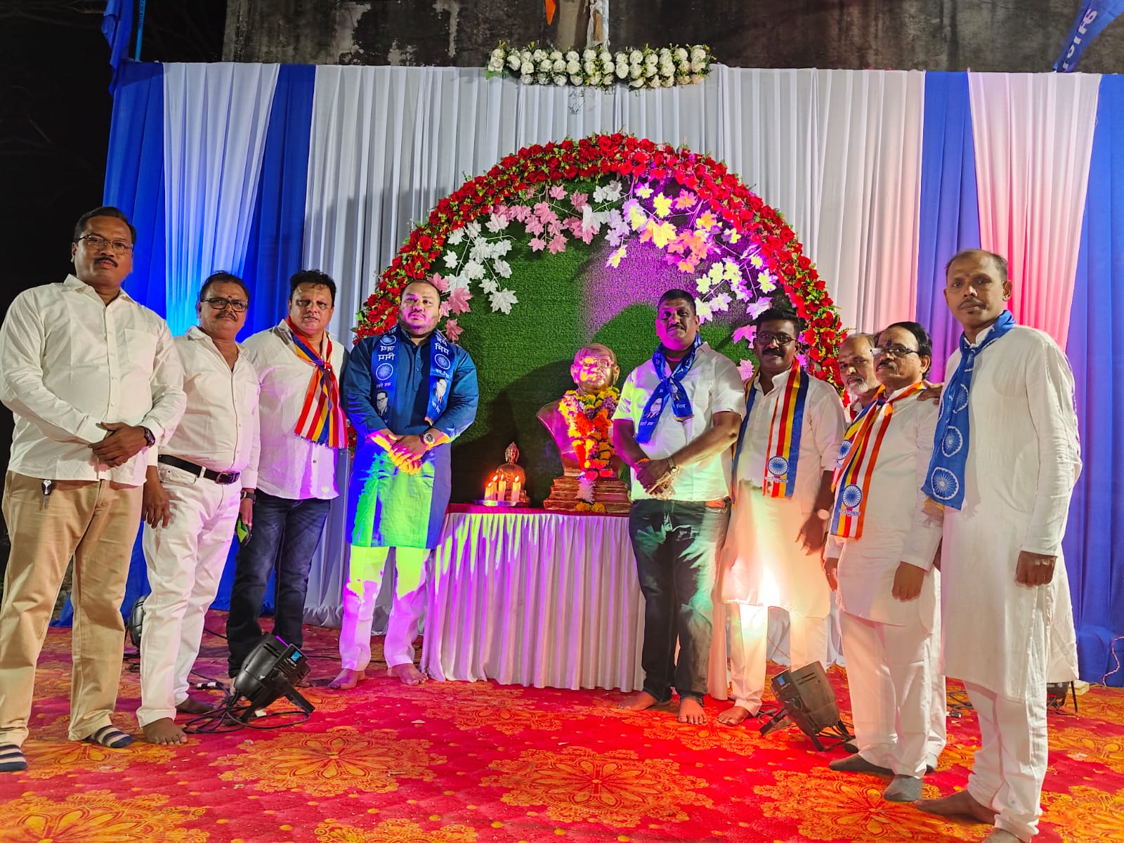 Whatsapp image 2025 04 15 at 1.17.54 pm