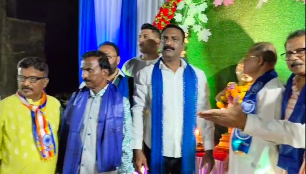 Whatsapp image 2025 04 15 at 1.26.32 pm