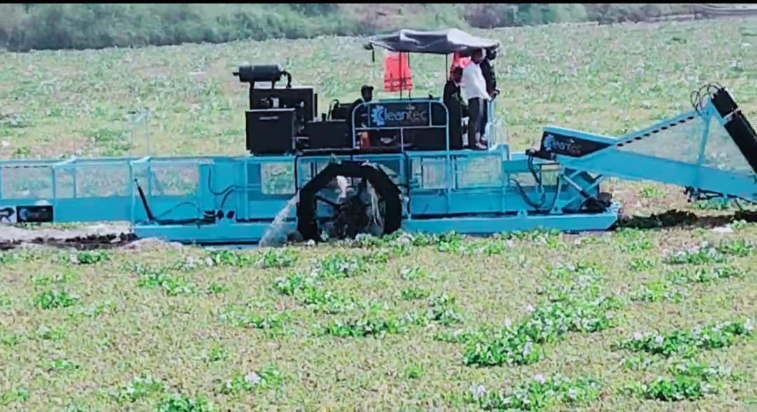 Whatsapp image 2025 04 18 at 3.24.59 pm (1)