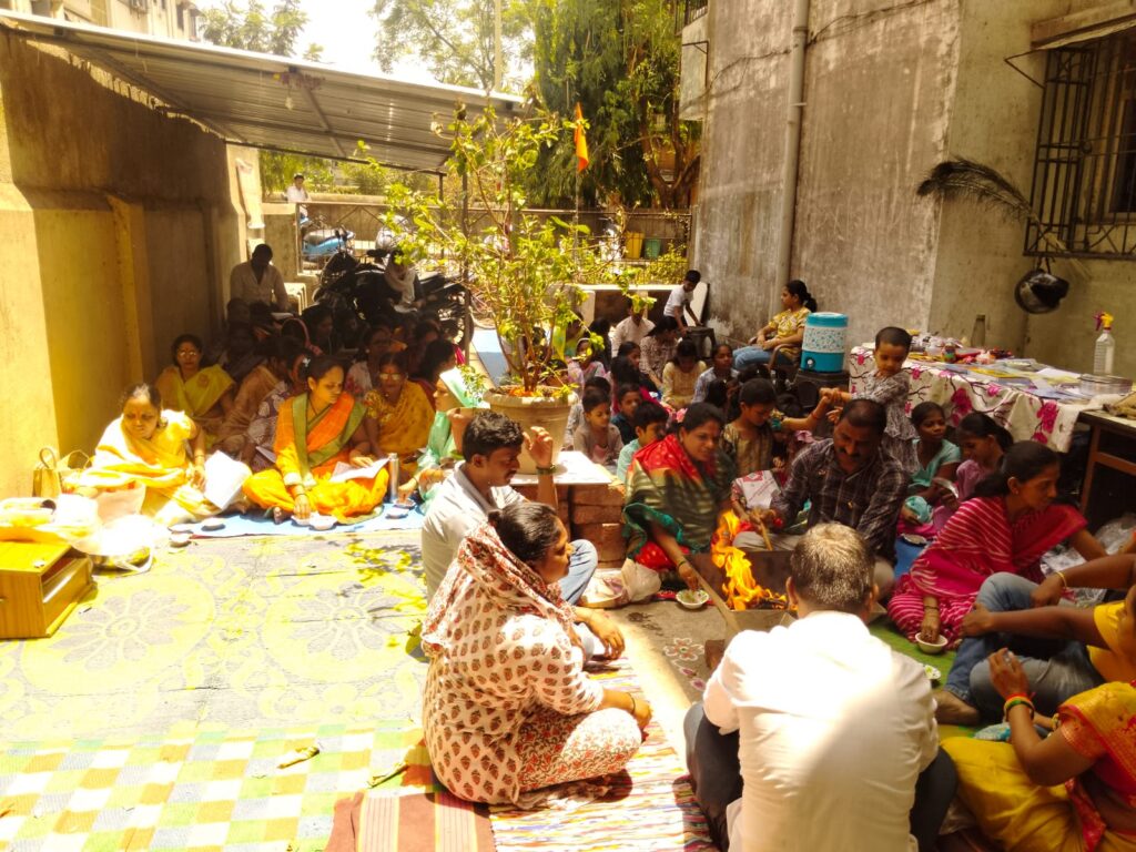 Whatsapp image 2025 04 20 at 2.00.09 pm (1)