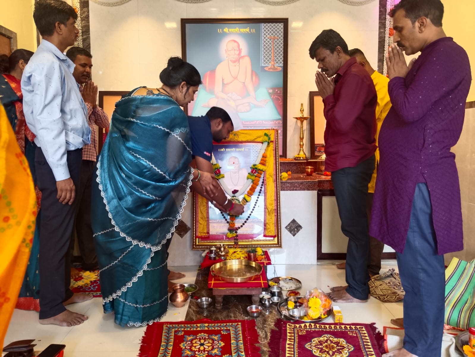 Whatsapp image 2025 04 20 at 2.00.09 pm