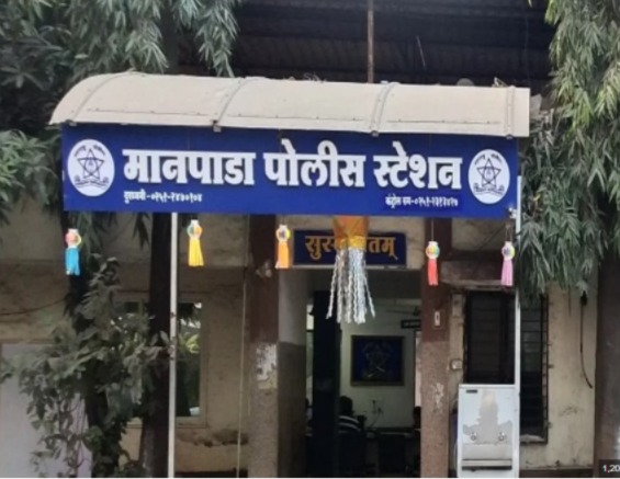 Whatsapp image 2025 04 20 at 6.35.08 pm